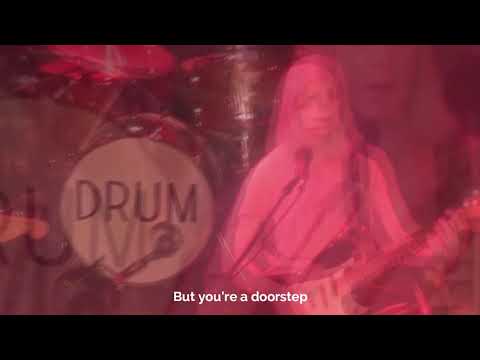 ALVVAYS - Lollipop  (Ode to Jim)