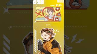 【歌ってみた】Booo! 【お冷や】#booo #歌ってみた #歌い手 #cover