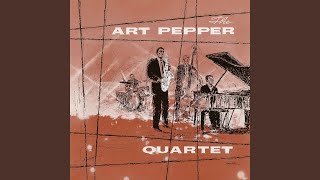 I Surrender Dear (2017 Remastered)