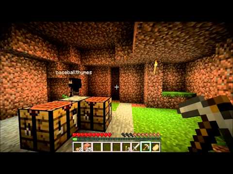 UHC w/ GGMC - S1 E1 - A Good Start...