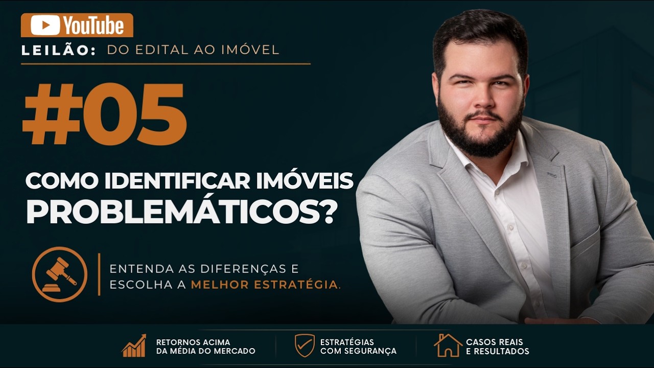 Casos de Sucesso