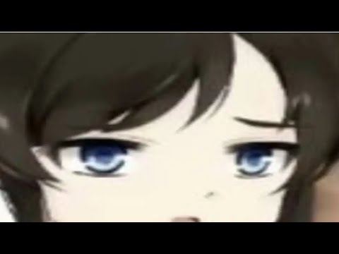 Class of 09 moments out of context