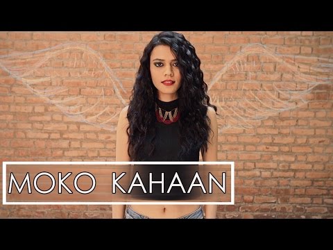 MOKO KAHAAN  ORIGINAL SONG by Maati Baani l The Music Yantra l