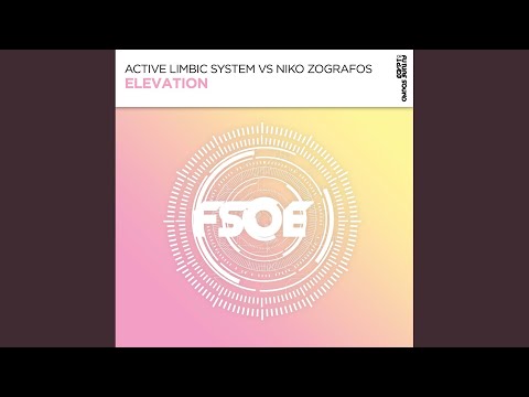 Elevation (Extended Mix)