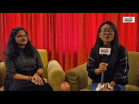155 Languages, 2 Guinness World Records & Now Ladakhi! Suchetha Satish to Release “Neymo Lay”