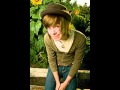 Never Shout Never - What Is Love? ( Christofer ...