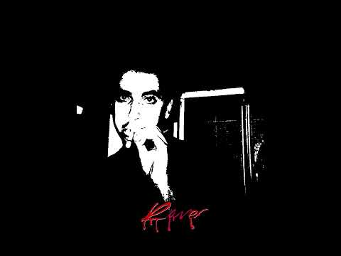 Hard Techno mix - Dark Beats to Rave and Give in to the Voices to - "0pium"