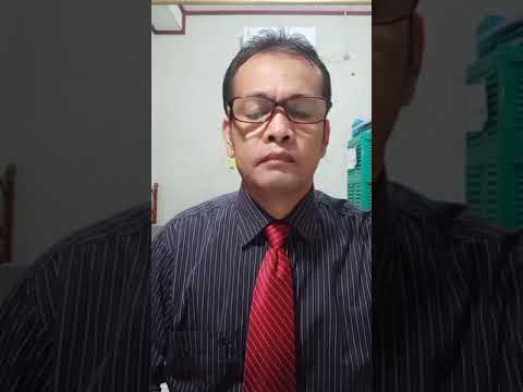 KJ 225 BERKERETA AWAN PUTIH