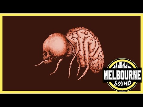 Who Killed Mickey & Zoolanda - Mental (Original Mix) [Bourne Recordings]