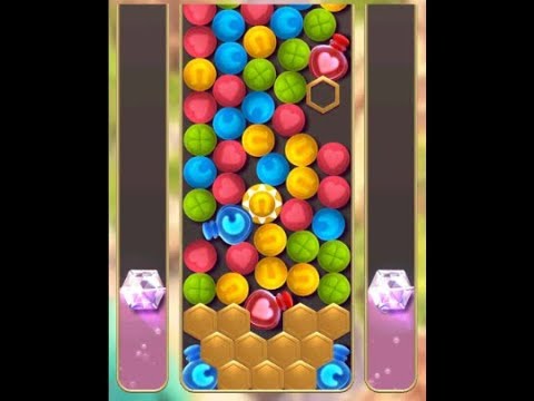 Diamond Diaries Saga Level 35