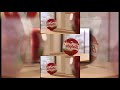 YTPMV Babybel Superheroes Commercial Shuric Scan