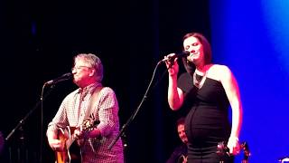 Richie Furay - A Child&#39;s Claim to Fame [LIVE]