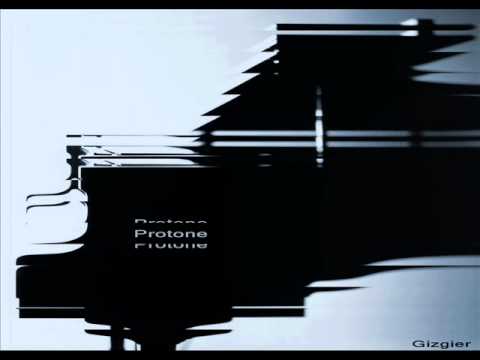 Gizgier - Protone