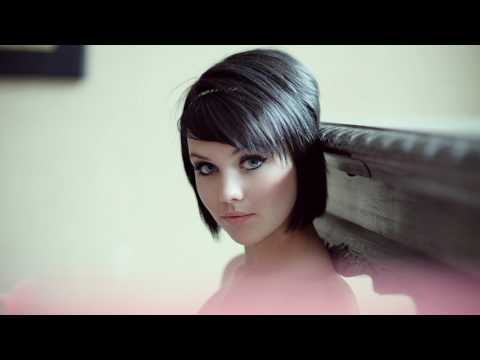 Sunstars vs. Sander van Doorn, Martin Garrix, DVBBS ft. Aleesia - Gold Lights