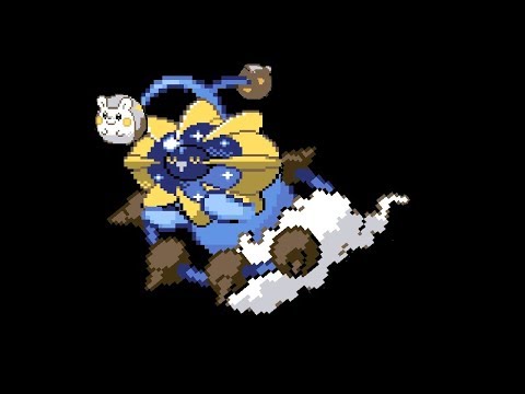 Damn Daniel X Rock Me Amadeus Mashup