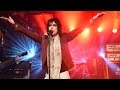 The Struts Perform At Bowery Live
