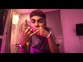 MC STAN Talking About Emiway Divine MC ST N LIVE INTERVIEW Exclusive