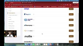 Create Your FREE Account on VedNera Today All in One Marketing Platform for Coac