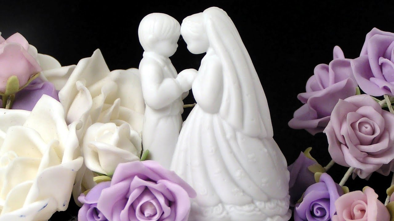 20 Best Wedding Toast Quotes and Wedding Wishes Messages