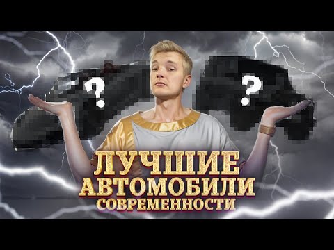 Hqdefault
