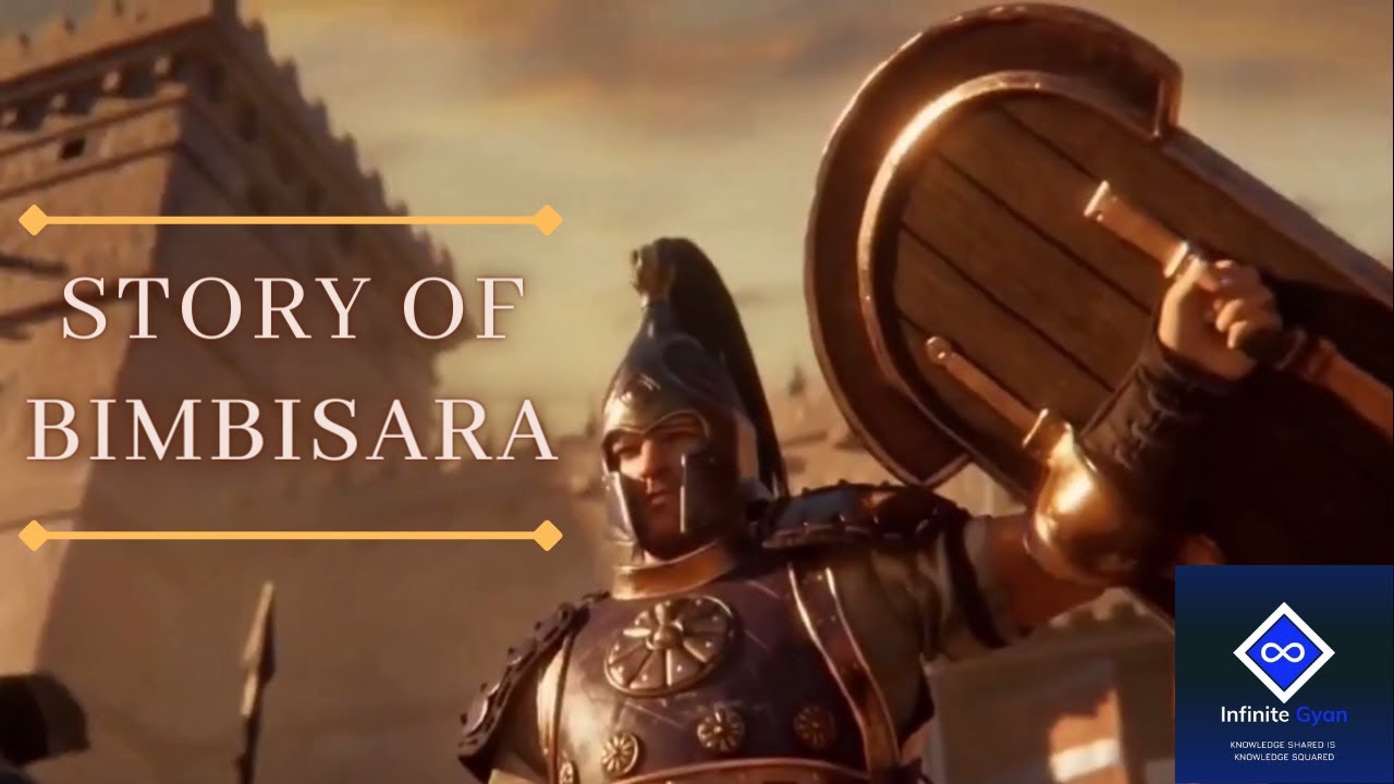 Magadha-Vajji war and ancient military technology analysis