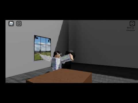 Null killed Rogue for the 3rd time