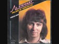Al Stewart - Timeless Skies.