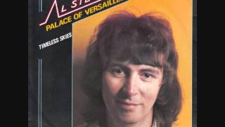 Al Stewart-Timeless Skies.