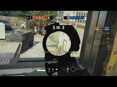 ‘‘Clubhaus‘‘ Spawnpeak