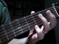 John Butler Trio - Losing You (Detailed Acoustic ...