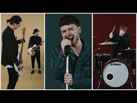 Enough - Normandie