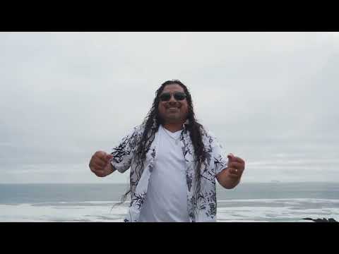 Rubén Xute  Orrego y La Super Banda De Vallenar The Real - Mix Taka Taka (Videoclip Oficial)