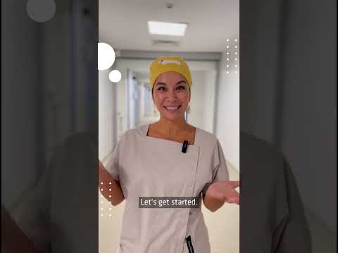 Logo of Transform Your Look with Eyelid Surgery in Istanbul, Turkey – What to Expect