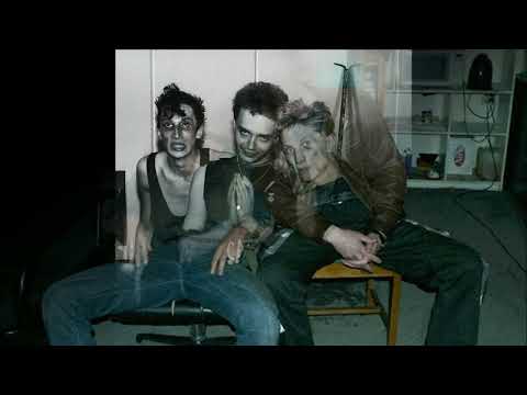 Группа "Объект насмешек", Рикошет, ещё один альбом.