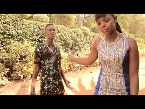 UTANIPENDA LINI- CJ DE PRINCE