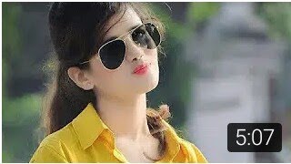 Lyrics to 'Sun Meri Shehzadi' by Sharzab. - YouTube