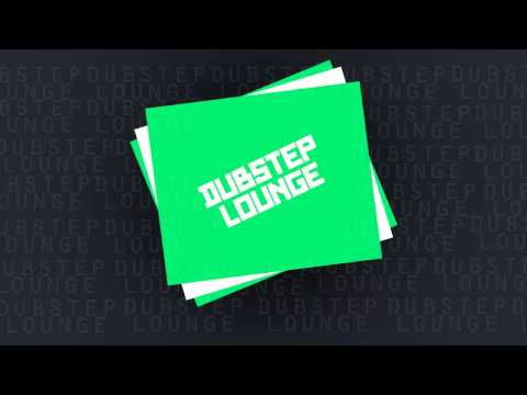 LMFAO - Party Rock Anthem (Dubstep Mix)