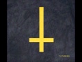 Mellowhype - P2 ft Earl Sweatshirt 