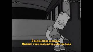 Akon - No More You (Legendado PTBR)