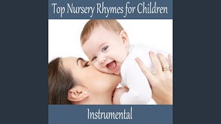 Polly Wolly Doodle (Instrumental Version)