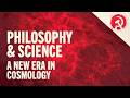 Philosophy and Science: A New Era in Cosmology | World School of Communism 2026