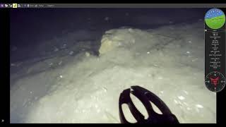 https://www.youtube.com/embed/5vfhYqZOFQ0