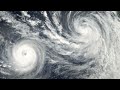 Johannes Jellinek - Trailer Alpen