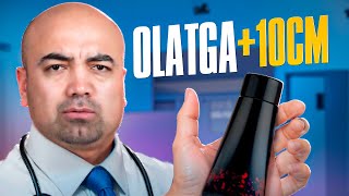 OLATNI KATTA QILISH |  ОЛАТНИ КАТТА КИЛИШ