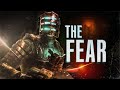 The Horrors of Dead Space