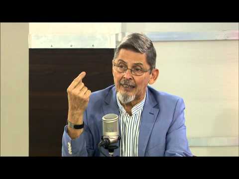 Hay Que Decirlo 09-11-15 (05) -