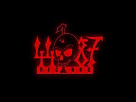 Mike Mendez feat. Mr.187 - Grab