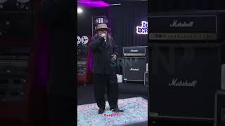 Download lagu Jhonny Iskandar - bukan pengemis cinta #livemusic #akubukanpengemiscinta #inidangdut mp3