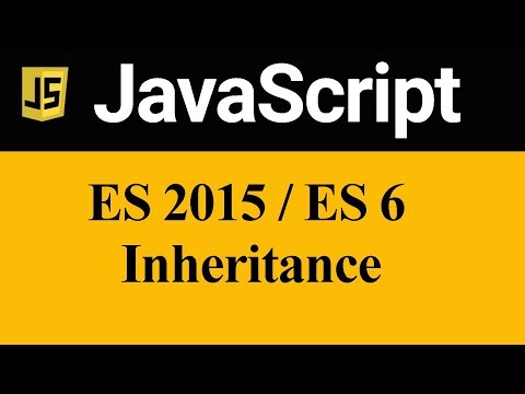 Introduction to JavaScript Hindi