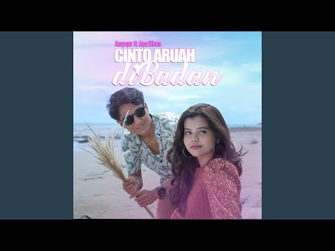Cinto Aruah Dibadan (feat. Aprilian)